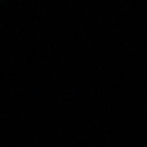 Meet your Posher, Jordyn